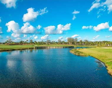 4733 Tortona Court - Photo Thumbnail 60