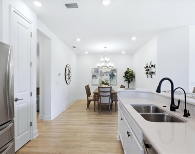 4733 Tortona Court - Photo Thumbnail 20