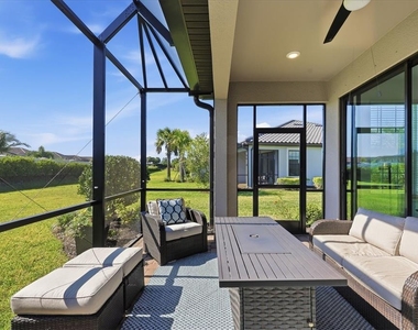 4733 Tortona Court - Photo Thumbnail 40