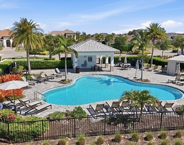 4733 Tortona Court - Photo Thumbnail 51