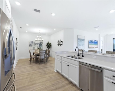 4733 Tortona Court - Photo Thumbnail 19