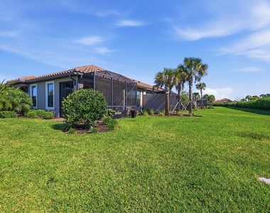 4733 Tortona Court - Photo Thumbnail 42