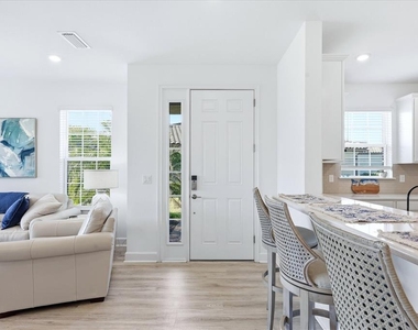 4733 Tortona Court - Photo Thumbnail 6