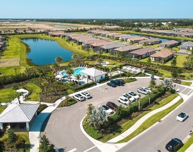 4733 Tortona Court - Photo Thumbnail 66