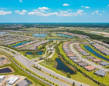 4733 Tortona Court - Photo Thumbnail 63