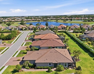 4733 Tortona Court - Photo Thumbnail 44