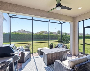 4733 Tortona Court - Photo Thumbnail 39