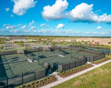 4733 Tortona Court - Photo Thumbnail 59