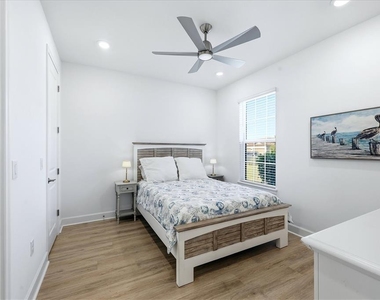 4733 Tortona Court - Photo Thumbnail 32