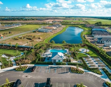 4733 Tortona Court - Photo Thumbnail 53