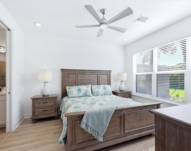 4733 Tortona Court - Photo Thumbnail 25