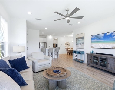 4733 Tortona Court - Photo Thumbnail 11