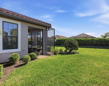 4733 Tortona Court - Photo Thumbnail 41
