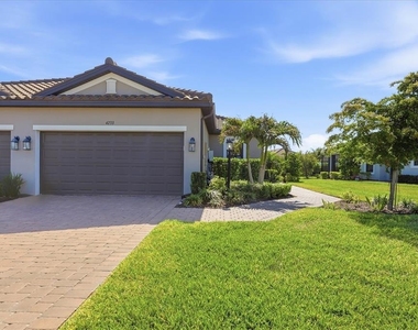 4733 Tortona Court - Photo Thumbnail 4