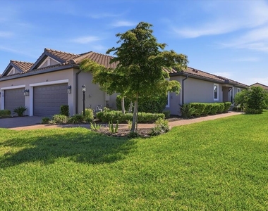 4733 Tortona Court - Photo Thumbnail 2