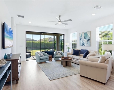 4733 Tortona Court - Photo Thumbnail 7