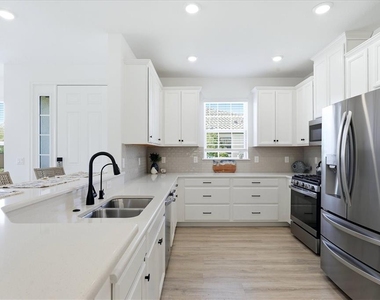 4733 Tortona Court - Photo Thumbnail 17