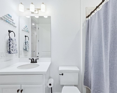 4733 Tortona Court - Photo Thumbnail 34