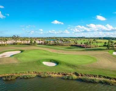 4733 Tortona Court - Photo Thumbnail 61