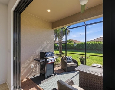 4733 Tortona Court - Photo Thumbnail 37
