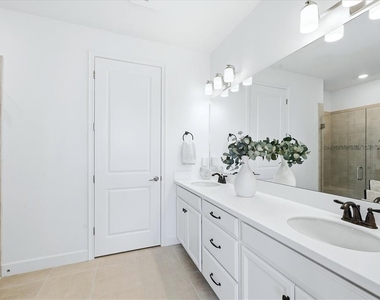 4733 Tortona Court - Photo Thumbnail 28