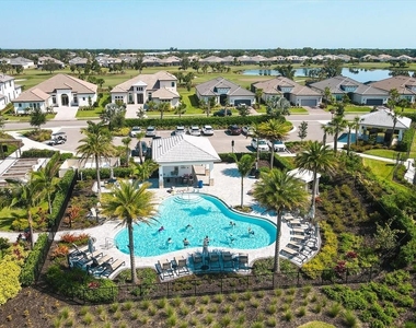 4733 Tortona Court - Photo Thumbnail 68