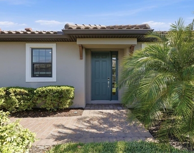 4733 Tortona Court - Photo Thumbnail 3