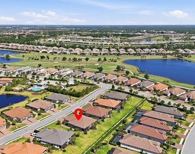 4733 Tortona Court - Photo Thumbnail 52