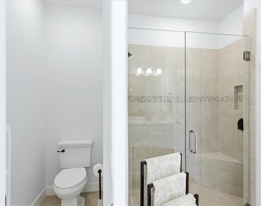 4733 Tortona Court - Photo Thumbnail 27