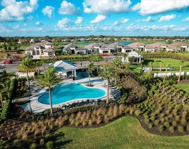 4733 Tortona Court - Photo Thumbnail 54