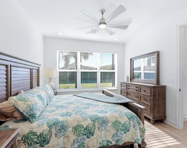 4733 Tortona Court - Photo Thumbnail 24