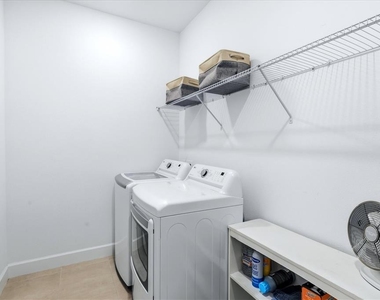 4733 Tortona Court - Photo Thumbnail 36
