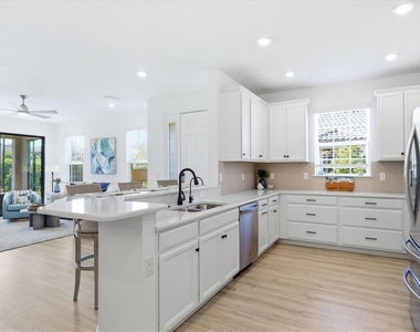 4733 Tortona Court - Photo Thumbnail 16