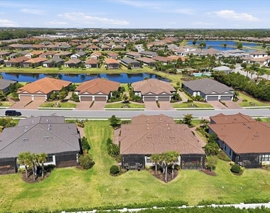 4733 Tortona Court - Photo Thumbnail 46