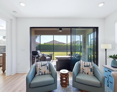 4733 Tortona Court - Photo Thumbnail 12