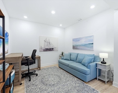 4733 Tortona Court - Photo Thumbnail 23