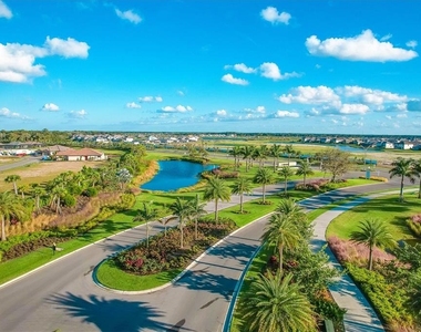 4733 Tortona Court - Photo Thumbnail 65