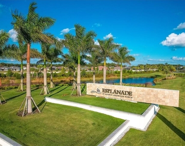 4733 Tortona Court - Photo Thumbnail 64