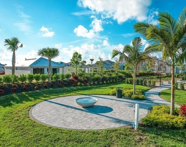 4733 Tortona Court - Photo Thumbnail 56