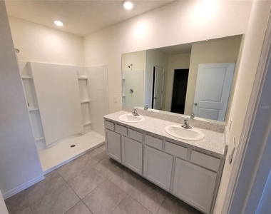 17419 Harvest Moon Way - Photo Thumbnail 5