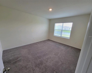 17419 Harvest Moon Way - Photo Thumbnail 4