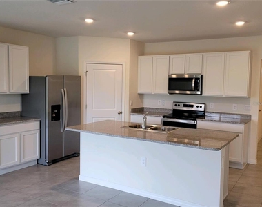 17419 Harvest Moon Way - Photo Thumbnail 1