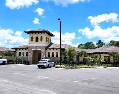 17419 Harvest Moon Way - Photo Thumbnail 11