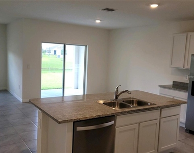 17419 Harvest Moon Way - Photo Thumbnail 3