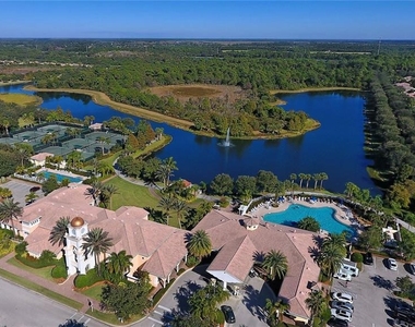 7624 Bergamo Avenue - Photo Thumbnail 27
