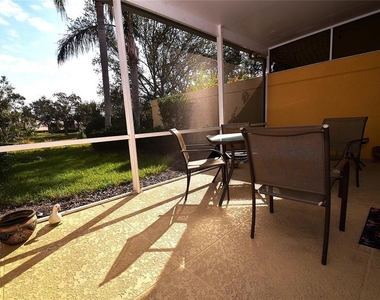 7624 Bergamo Avenue - Photo Thumbnail 2