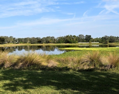 7624 Bergamo Avenue - Photo Thumbnail 23