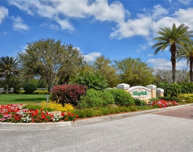 7624 Bergamo Avenue - Photo Thumbnail 25