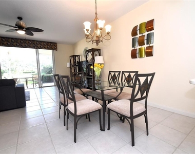 7624 Bergamo Avenue - Photo Thumbnail 9