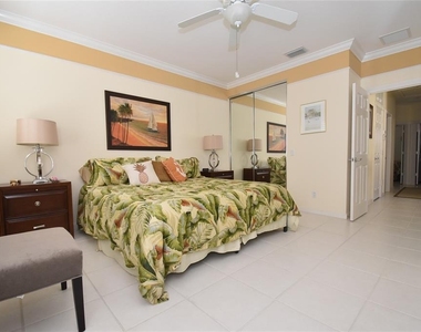 7624 Bergamo Avenue - Photo Thumbnail 19